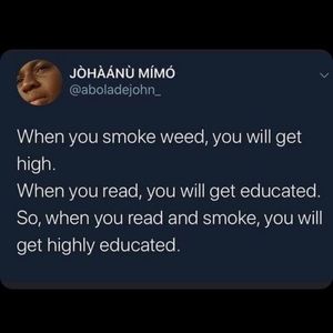 Meet your Posher, Jack